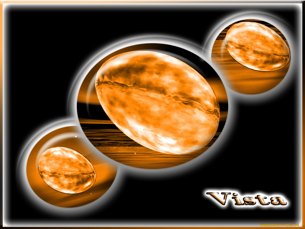 , windows, vista, longhorn